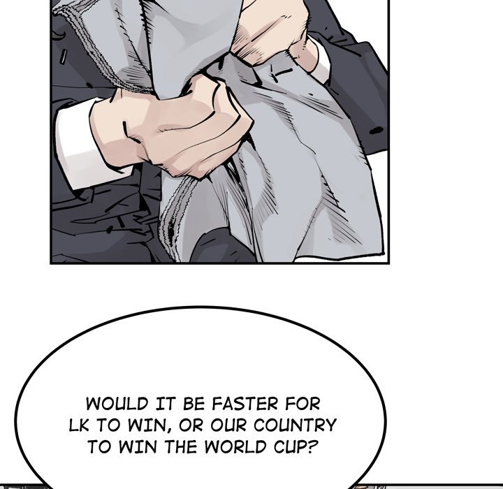 manhwa18