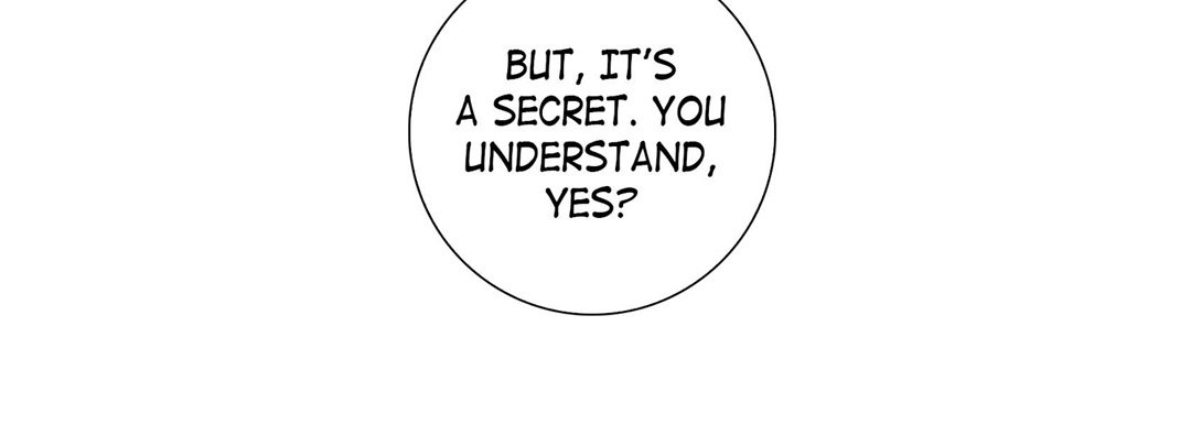 Read manga 100% Perfect Girl - Chapter 105 - cafWpQk4EIj7Roy - ManhwaXXL.com