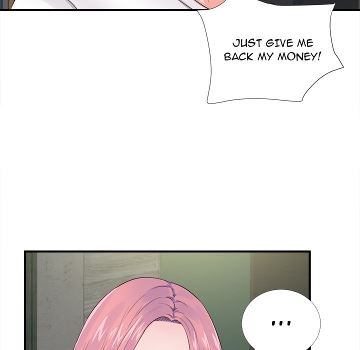 Watch image manhwa Behind The Curtains - Chapter 29 - cagDCQU07jRnFN1 - ManhwaXX.net