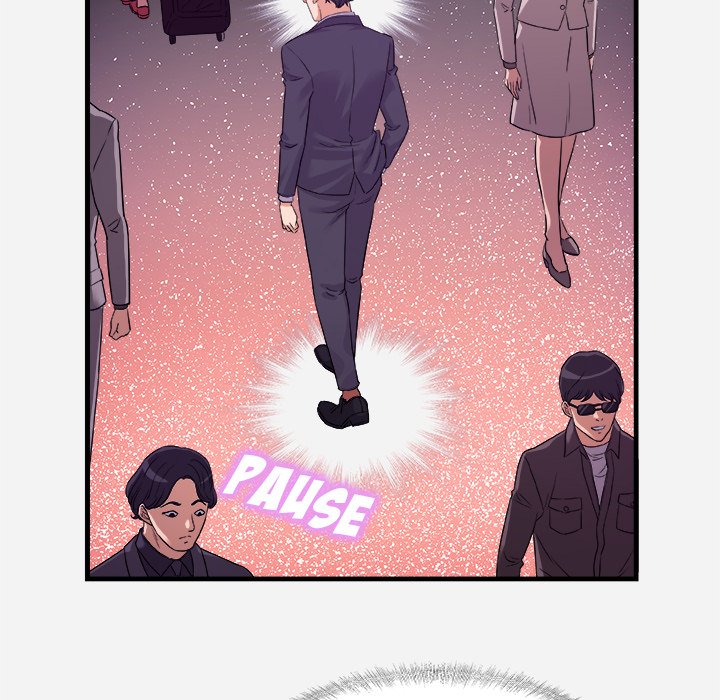 Watch image manhwa Alumni - Chapter 30 - cakqgLCxKPdWsDg - ManhwaXX.net