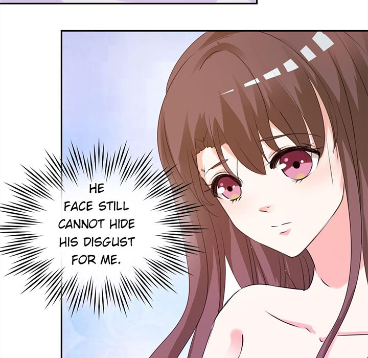 Watch image manhwa Good Morning, Mrs.Fu - Chapter 1 - calZFRpnQ9k44St - ManhwaXX.net