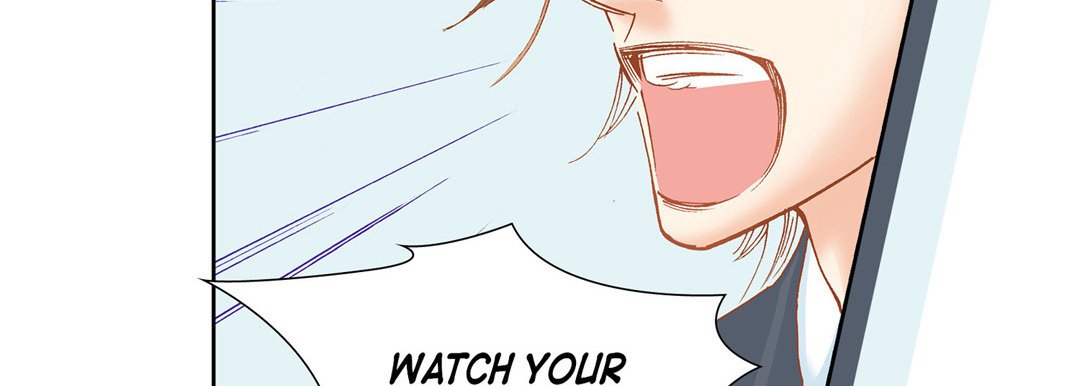 The image capRxHGBIYIcWya in the comic 100% Perfect Girl - Chapter 11 - ManhwaXXL.com