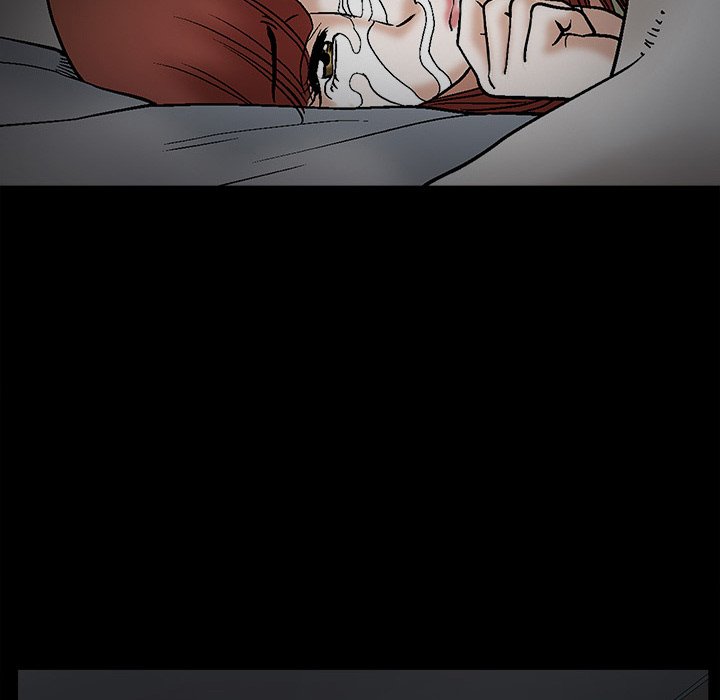 Watch image manhwa Unspeakable - Chapter 14 - casKO9QbRQ48tBF - ManhwaXX.net