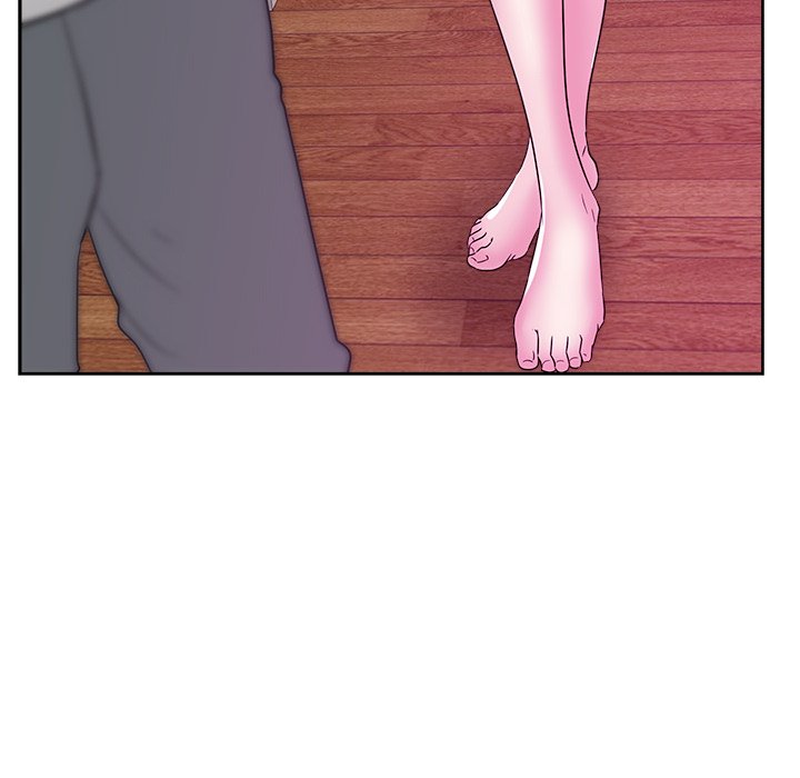 Watch image manhwa Soojung's Comic Store - Chapter 24 - cawdQCnyLACkulh - ManhwaXX.net