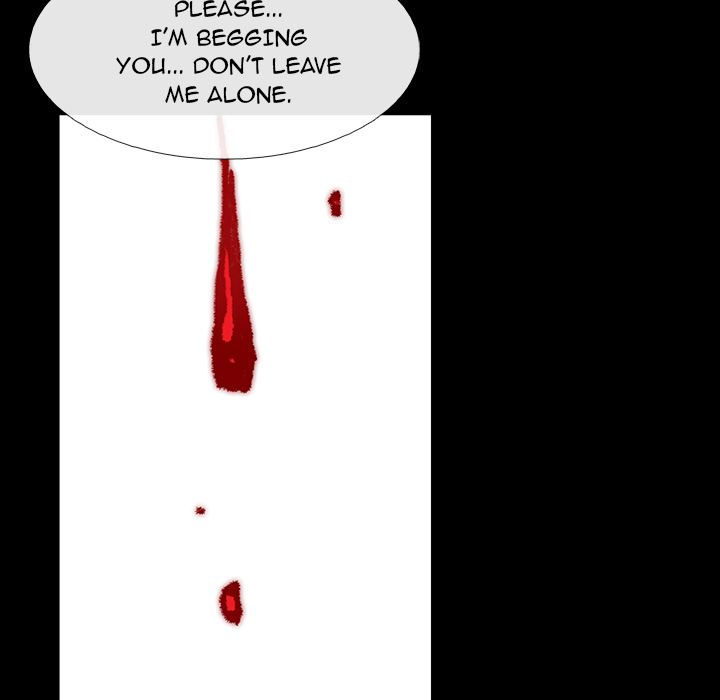 Read manga Blood Blade - Chapter 6 - cbd2WWcntaMwFSQ - ManhwaXXL.com