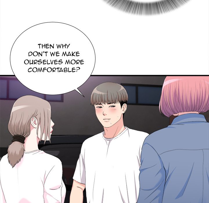 Watch image manhwa Behind The Curtains - Chapter 34 - cbpDLAbcwUFDQpj - ManhwaXX.net