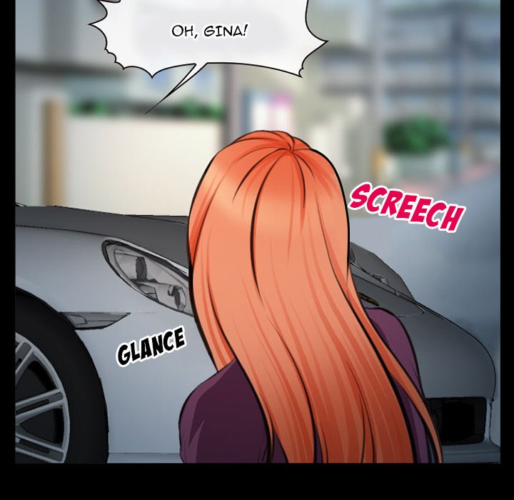 Watch image manhwa Dating Contract - Chapter 75 - cbtN4HtVzroqWPp - ManhwaXX.net