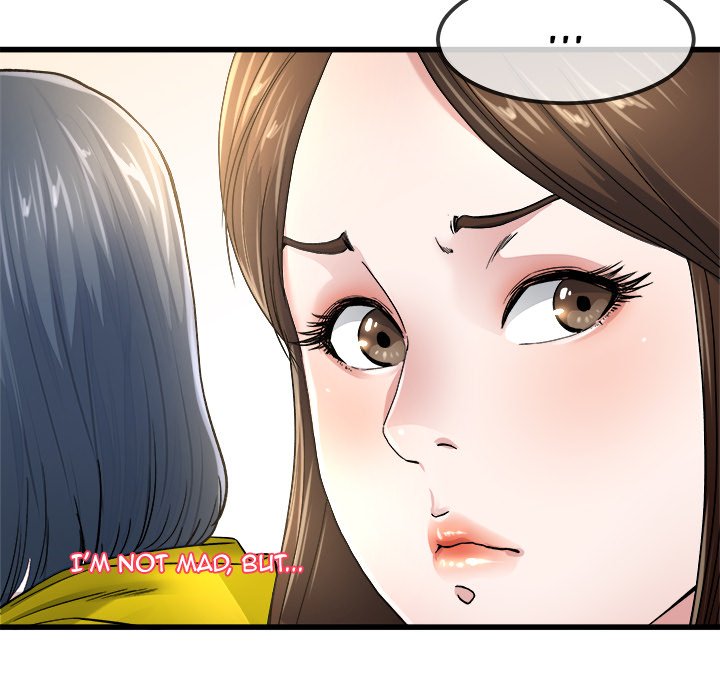 Watch image manhwa My Memory Of You - Chapter 45 - cbtyVdCbXm1jboH - ManhwaXX.net