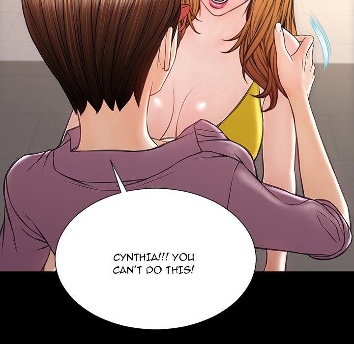 Watch image manhwa Superstar Cynthia Oh - Chapter 27 - ccAIQd1atUEBZ7Z - ManhwaXX.net