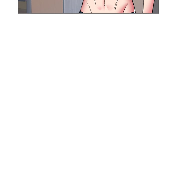 Watch image manhwa Aqua Girl - Chapter 38 - ccDK83yA3DV6QLJ - ManhwaXX.net