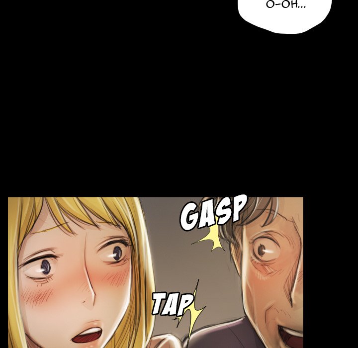 The image ccPiwd3rjEAbChE in the comic Two Girls Manhwa - Chapter 12 - ManhwaXXL.com