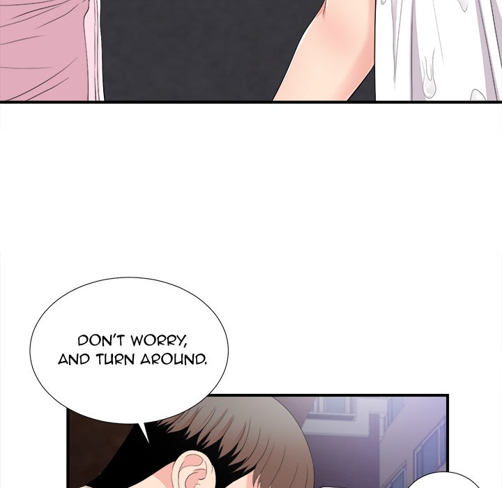 Watch image manhwa Behind The Curtains - Chapter 33 - ccXIs19wK0y5hjX - ManhwaXX.net