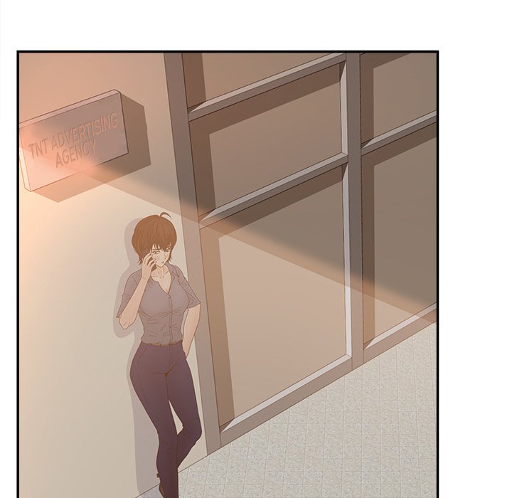 Watch image manhwa Share Girls - Chapter 25 - ccdAfPCTMaymbY8 - ManhwaXX.net