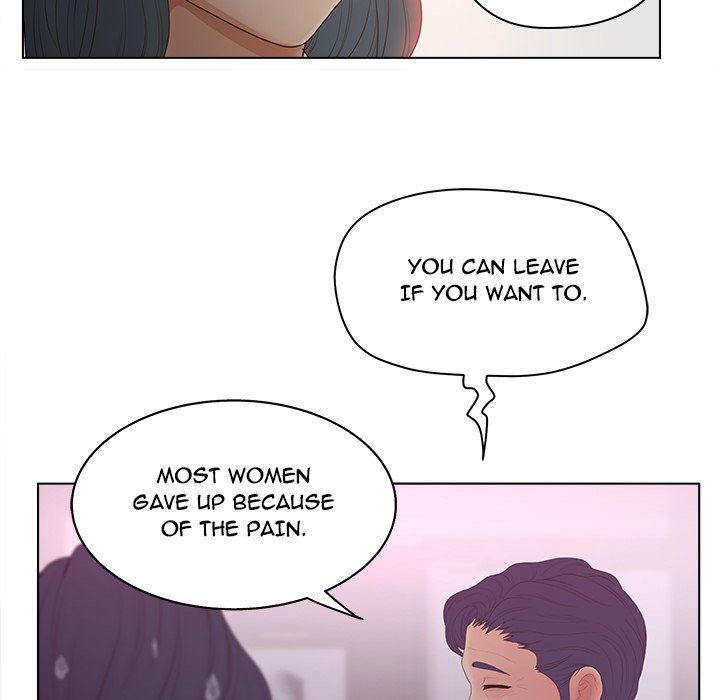 Watch image manhwa Share Girls - Chapter 11 - cdgB6YQgegwQlyV - ManhwaXX.net