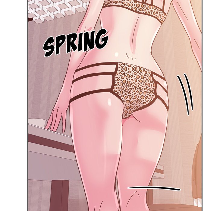 Xem ảnh Soojung's Comic Store Raw - Chapter 36 - cdqLoXdDlT7Kum9 - Hentai24h.Tv