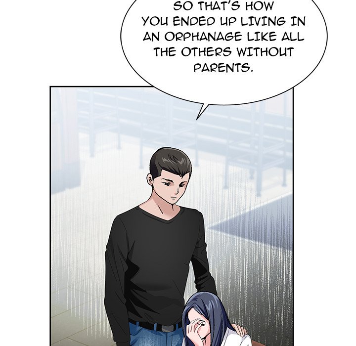 Watch image manhwa Divine Hands - Chapter 39 - ceHeNGqeLv7qZvS - ManhwaXX.net