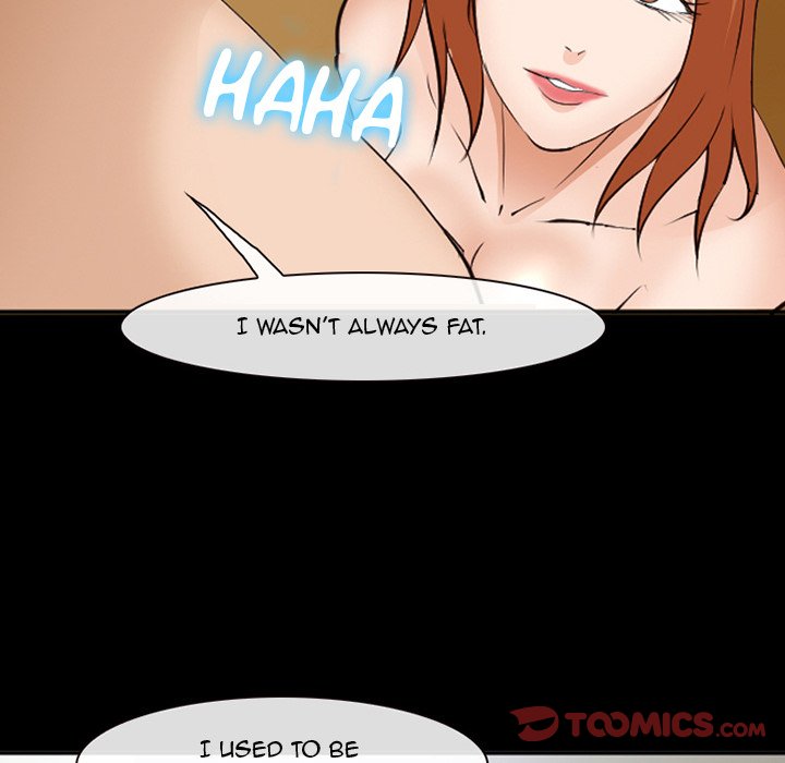 Watch image manhwa The Client - Chapter 53 - ceT4Qf1z8niG3ht - ManhwaXX.net