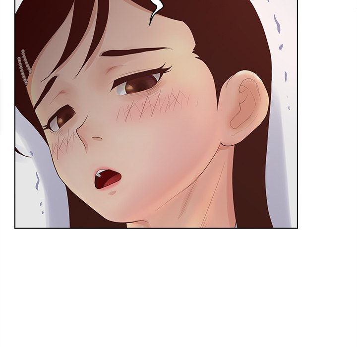 Watch image manhwa Share Girls - Chapter 10 - cfBj3ALt8axTE1s - ManhwaXX.net