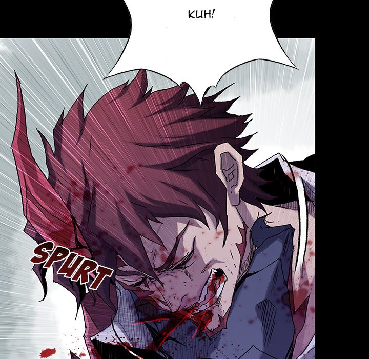 The image cfSqC2xta6rEomK in the comic Blood Blade - Chapter 68 - ManhwaXXL.com