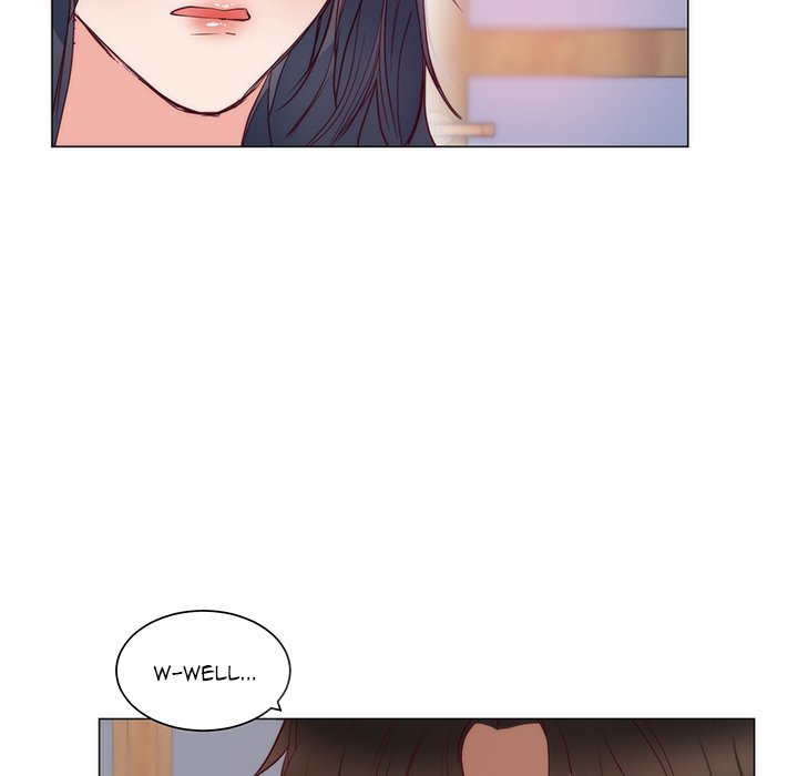 Watch image manhwa The Daughter Of My First Love - Chapter 11 - cfh8zuswBDFm8xV - ManhwaXX.net