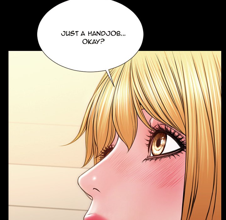 Watch image manhwa Superstar Cynthia Oh - Chapter 13 - cfpBg9o5Q3Vteft - ManhwaXX.net