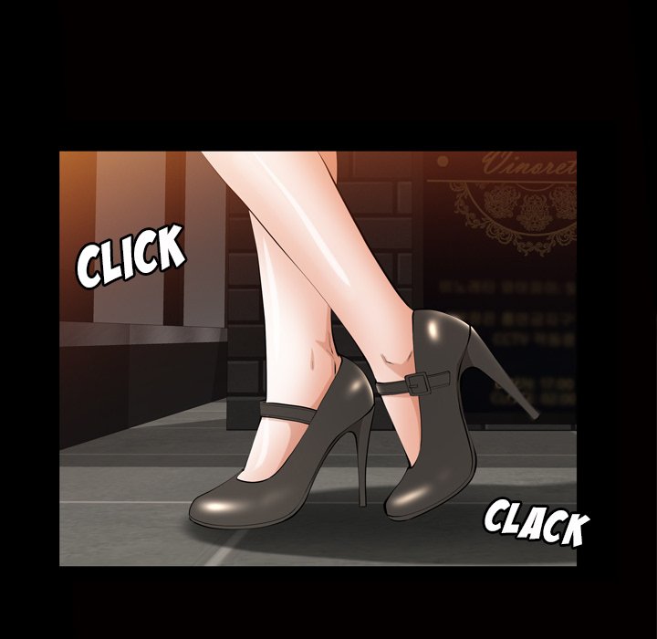 Watch image manhwa Difficult Choices - Chapter 4 - cfpoBqE8Ogdl8lE - ManhwaXX.net