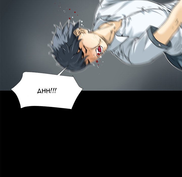 Watch image manhwa Beyond Imagination - Chapter 6 - cg6TUHvRWAJ2XFc - ManhwaXX.net