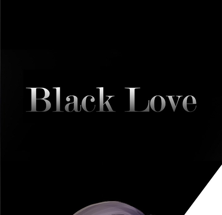 Xem ảnh Black Love Raw - Chapter 52 - cgFrf58m1c0n3pa - Hentai24h.Tv