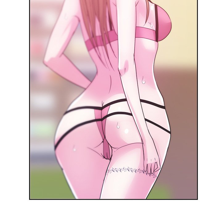 Watch image manhwa Soojung's Comic Store - Chapter 27 - cgGhs7rGuzf8M3A - ManhwaXX.net