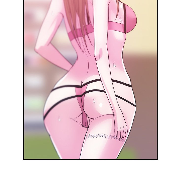 Xem ảnh Soojung's Comic Store Raw - Chapter 27 - cgGhs7rGuzf8M3A - Hentai24h.Tv