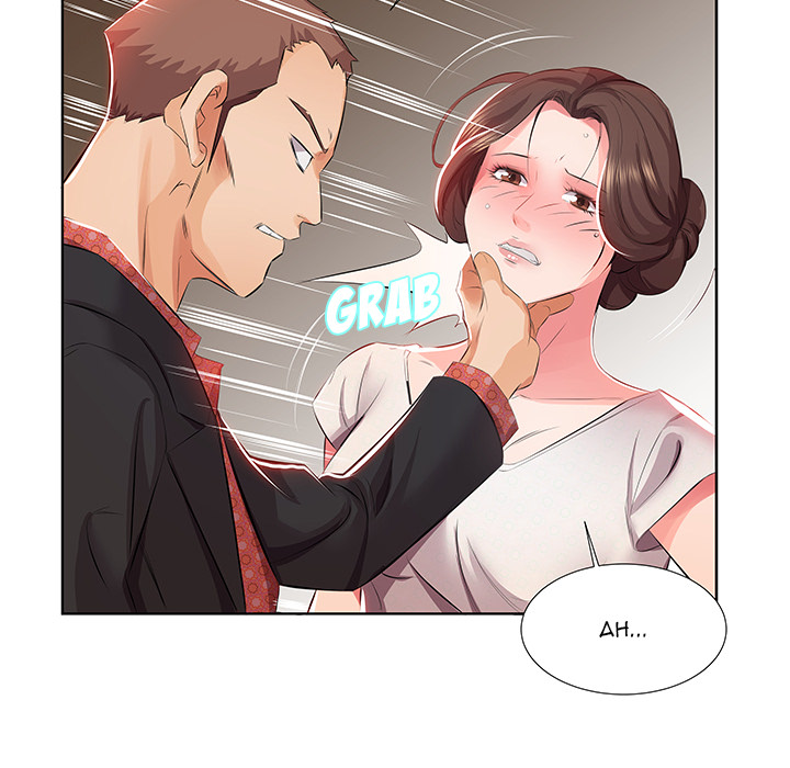 Watch image manhwa Sweet Guilty Love - Chapter 1 - cgRsaQPHAAzLZVb - ManhwaXX.net