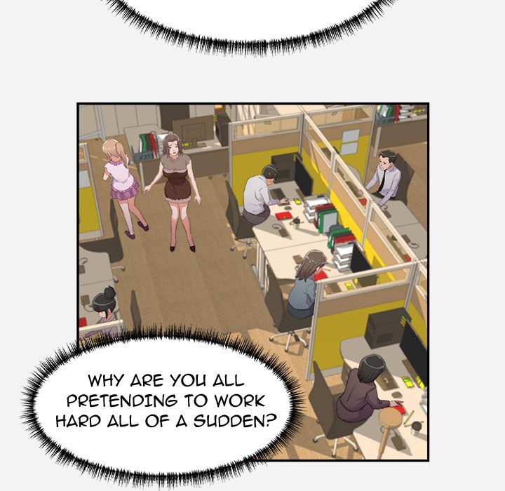 Watch image manhwa Alumni - Chapter 7 - ciNwgCPrLiBkIoj - ManhwaXX.net