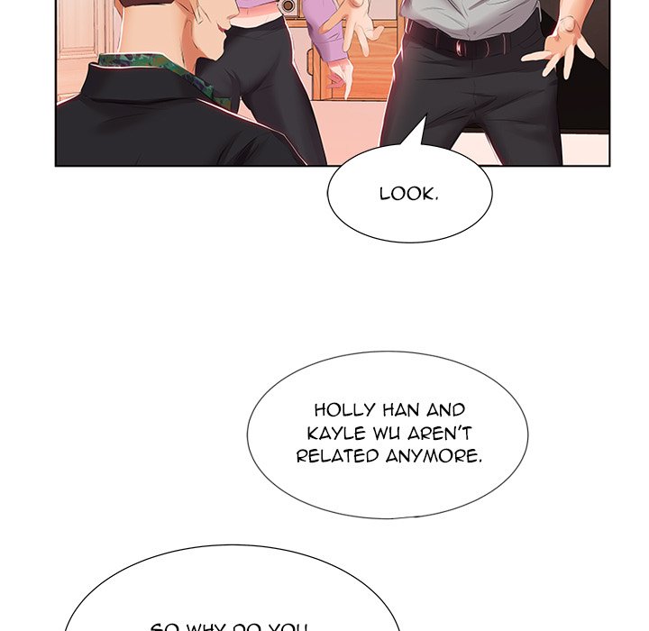 Watch image manhwa Sweet Guilty Love - Chapter 3 - cinAsqvqeWSqhGh - ManhwaXX.net