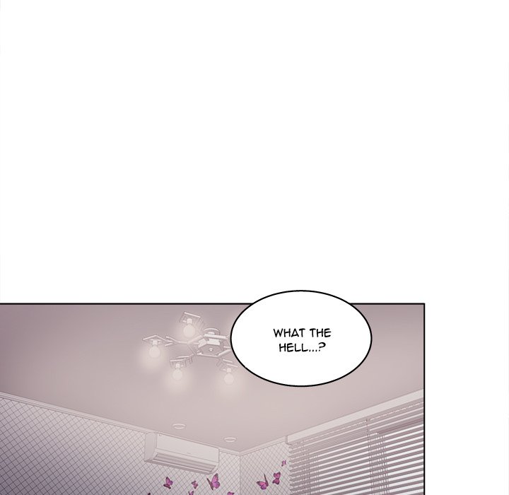 Watch image manhwa Share Girls - Chapter 18 - cjVrtAheXISNosc - ManhwaXX.net