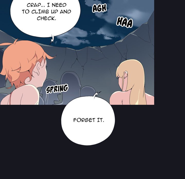 Watch image manhwa 15 Beauties - Chapter 30 - cku6qWlJLoU0esH - ManhwaXX.net