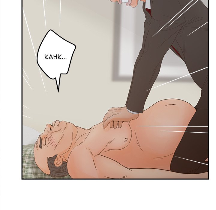 Watch image manhwa Share Girls - Chapter 28 - clLKTIcBQ4fSFGK - ManhwaXX.net