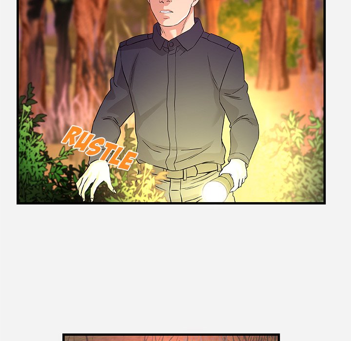 Watch image manhwa Alumni - Chapter 25 - clRsyl0wY7toYuG - ManhwaXX.net