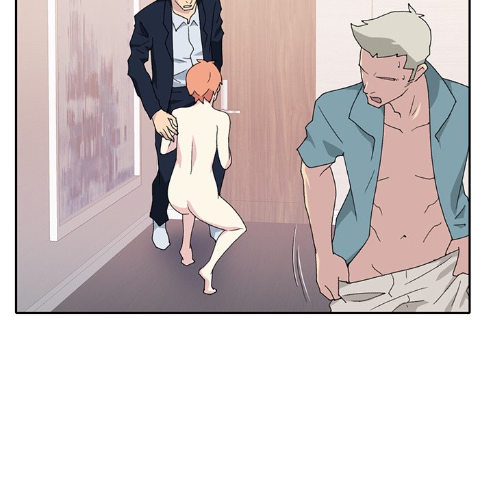 Watch image manhwa 15 Beauties - Chapter 44 - cldbj3XRLkgSfS9 - ManhwaXX.net