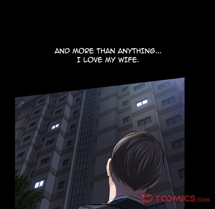 Watch image manhwa Difficult Choices - Chapter 13 - clewZJQMWSro5pw - ManhwaXX.net