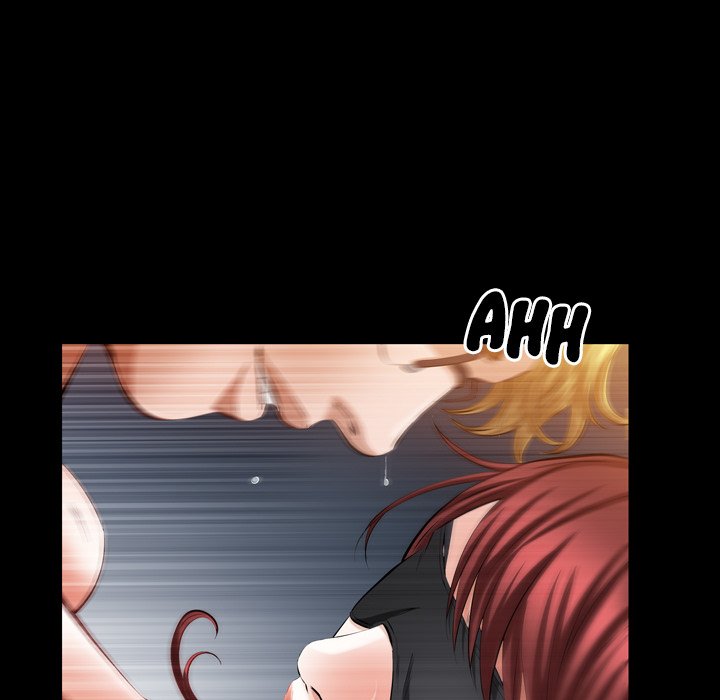 Watch image manhwa Difficult Choices - Chapter 34 - cluG7FsuQGaBI8Y - ManhwaXX.net