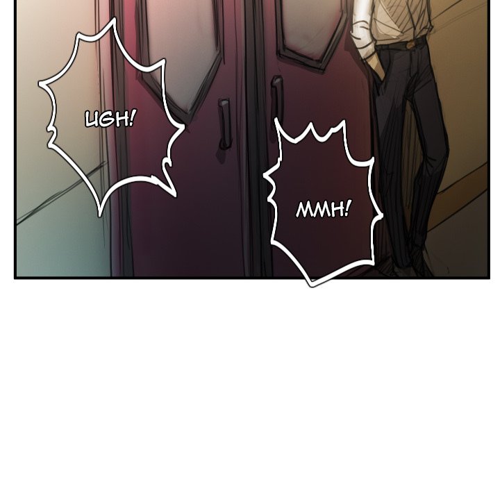 The image cmnjHPwydLmVgsD in the comic Two Girls Manhwa - Chapter 26 - ManhwaXXL.com