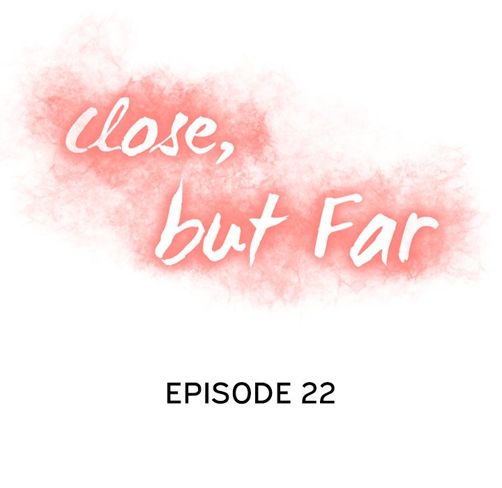 The image Close, But Far - Chapter 22 - cnL9oIMa8cfYB6A - ManhwaManga.io