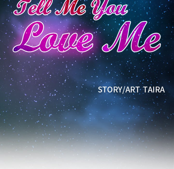 Xem ảnh Tell Me You Love Me Raw - Chapter 17 - cndvZbxrLTR1SwG - Hentai24h.Tv