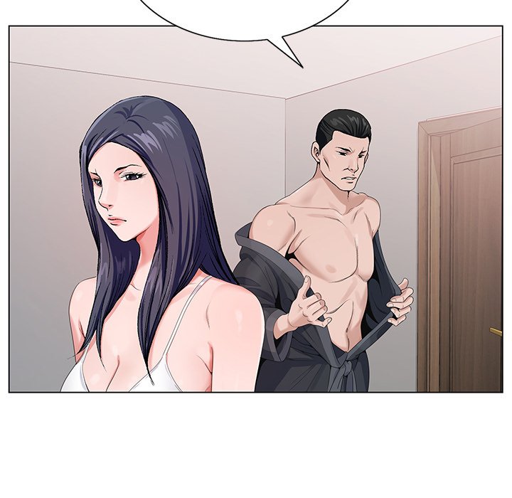 Watch image manhwa Divine Hands - Chapter 13 - co1QBviGEUzZ4Dc - ManhwaXX.net