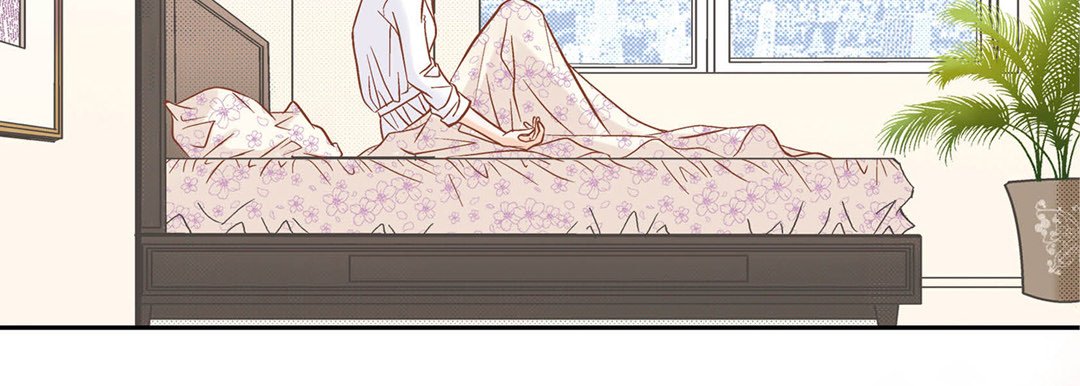 Read manga 100% Perfect Girl - Chapter 106 - coEkwSKe7FbncwA - ManhwaXXL.com