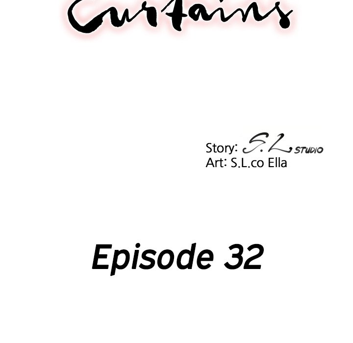 Xem ảnh Behind The Curtains Raw - Chapter 32 - coHFqkIN9DXS7kE - Hentai24h.Tv