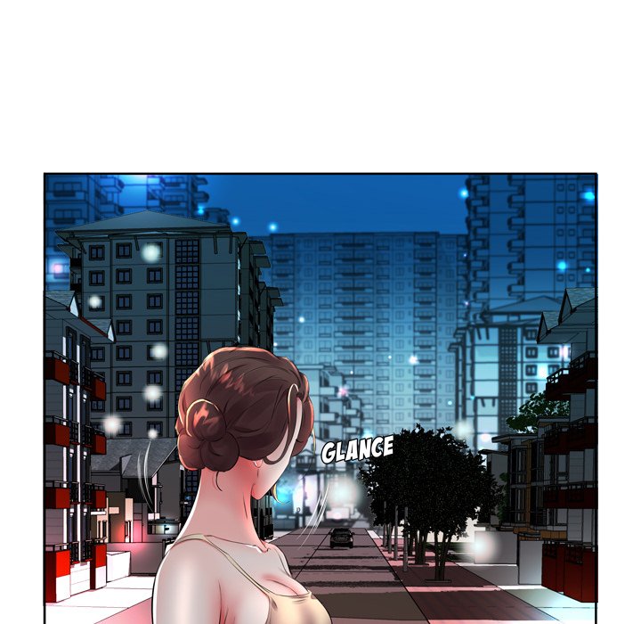 Watch image manhwa Sweet Guilty Love - Chapter 16 - coMu7NmlSkk8ez3 - ManhwaXX.net