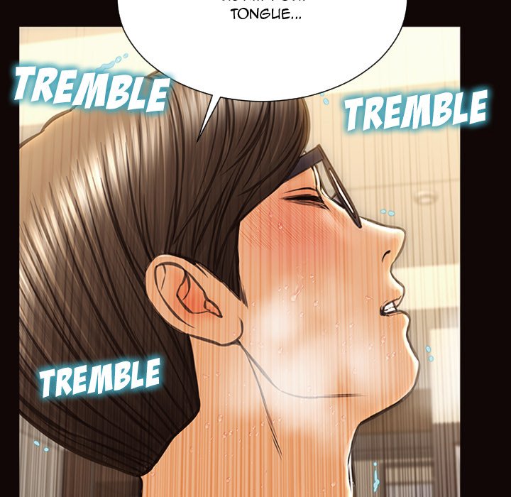 Watch image manhwa Superstar Cynthia Oh - Chapter 51 - coN2g2okMvi7lON - ManhwaXX.net