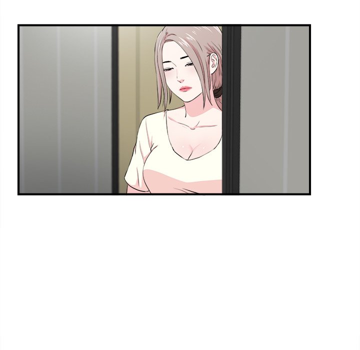 Watch image manhwa Behind The Curtains - Chapter 26 - cp56waSGyrOSGvm - ManhwaXX.net