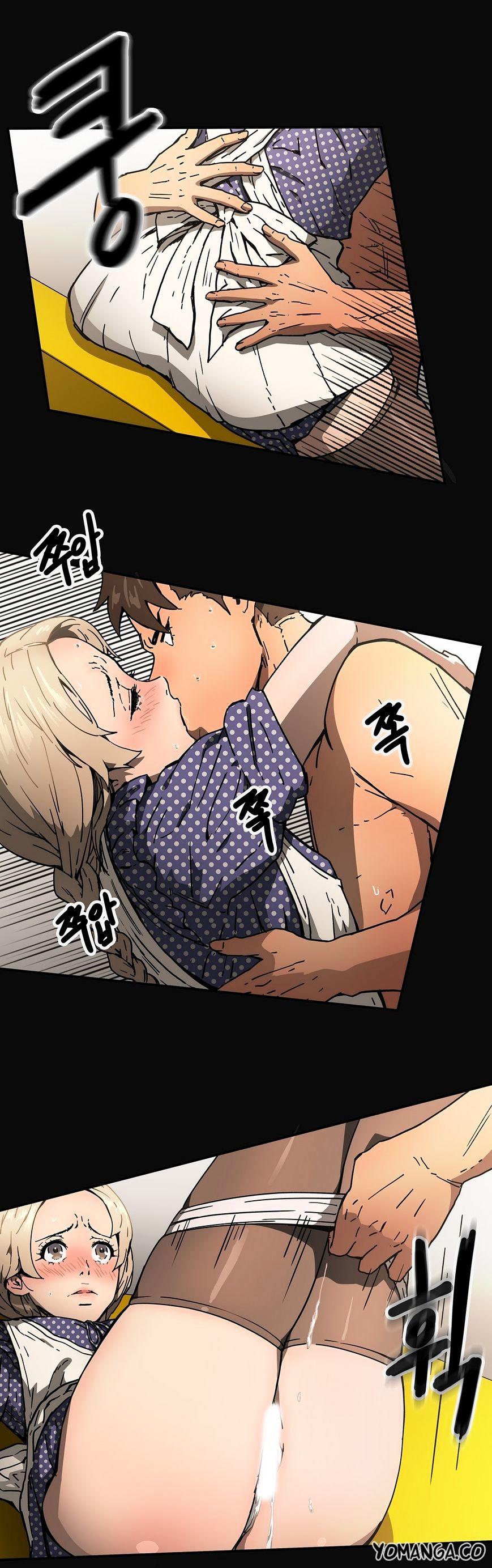 The image cpFhn7jwHmTYsgw in the comic Refrain Love - Chapter 29 - ManhwaXXL.com